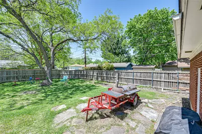 11309 Ulloa Lane, Dallas, TX 75228 - Photo 21