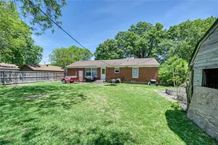 11309 Ulloa Ln, Dallas, TX 75228 - Photo 19