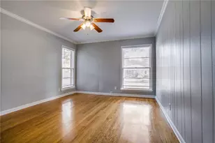 11309 Ulloa Ln, Dallas, TX 75228 - Photo 13