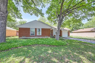 11309 Ulloa Ln, Dallas, TX 75228 - Photo 23