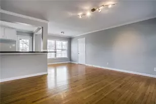 11309 Ulloa Ln, Dallas, TX 75228 - Photo 9