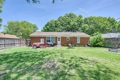 11309 Ulloa Lane, Dallas, TX 75228 - Photo 17