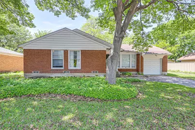 11309 Ulloa Lane, Dallas, TX 75228 - Photo 3