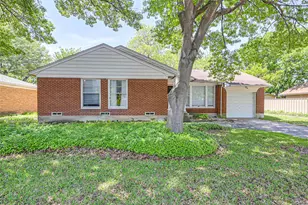 11309 Ulloa Ln, Dallas, TX 75228 - Photo 3
