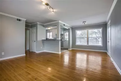 11309 Ulloa Lane, Dallas, TX 75228 - Photo 7
