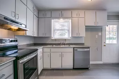 11309 Ulloa Lane, Dallas, TX 75228 - Photo 5