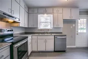 11309 Ulloa Ln, Dallas, TX 75228 - Photo 5