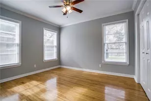 11309 Ulloa Ln, Dallas, TX 75228 - Photo 15