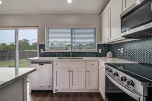 2405 Whippoorwill Dr, Mesquite, TX 75149 - Photo 5