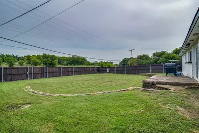 2405 Whippoorwill Drive, Mesquite, TX 75149 - Photo 27