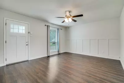 2405 Whippoorwill Drive, Mesquite, TX 75149 - Photo 13