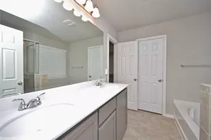 9212 Gln Mls Trl, Fort Worth, TX 76179 - Photo 23