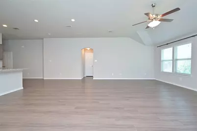 9212 Glen Mills Trail, Fort Worth, TX 76179 - Photo 15