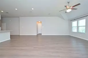 9212 Gln Mls Trl, Fort Worth, TX 76179 - Photo 15