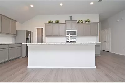 9212 Glen Mills Trail, Fort Worth, TX 76179 - Photo 5
