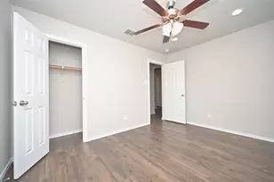 9212 Gln Mls Trl, Fort Worth, TX 76179 - Photo 29