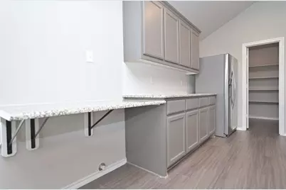 9212 Glen Mills Trail, Fort Worth, TX 76179 - Photo 9