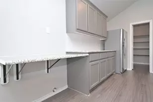 9212 Gln Mls Trl, Fort Worth, TX 76179 - Photo 9