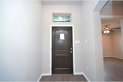 9212 Glen Mills Trail, Fort Worth, TX 76179 - Photo 3