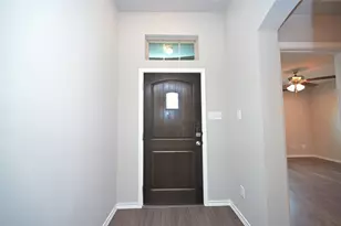 9212 Gln Mls Trl, Fort Worth, TX 76179 - Photo 3