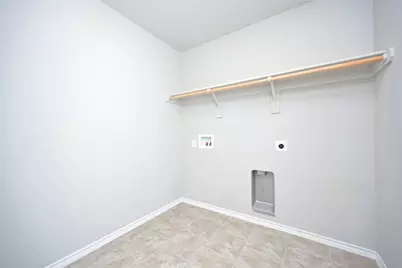 9212 Glen Mills Trail, Fort Worth, TX 76179 - Photo 33
