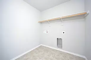9212 Gln Mls Trl, Fort Worth, TX 76179 - Photo 33