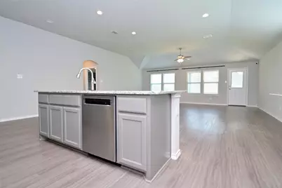 9212 Glen Mills Trail, Fort Worth, TX 76179 - Photo 11