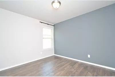 9212 Glen Mills Trail, Fort Worth, TX 76179 - Photo 31