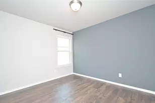 9212 Gln Mls Trl, Fort Worth, TX 76179 - Photo 31