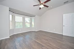9212 Gln Mls Trl, Fort Worth, TX 76179 - Photo 21