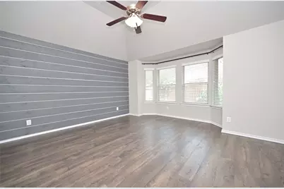 9212 Glen Mills Trail, Fort Worth, TX 76179 - Photo 19