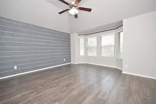 9212 Gln Mls Trl, Fort Worth, TX 76179 - Photo 19