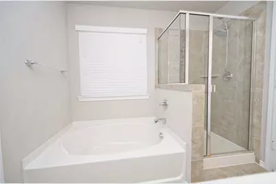 9212 Glen Mills Trail, Fort Worth, TX 76179 - Photo 25