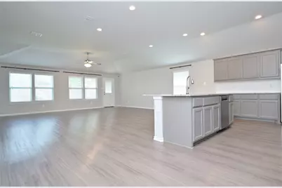 9212 Glen Mills Trail, Fort Worth, TX 76179 - Photo 13