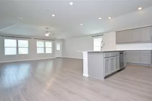 9212 Gln Mls Trl, Fort Worth, TX 76179 - Photo 13