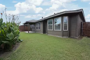 9212 Gln Mls Trl, Fort Worth, TX 76179 - Photo 35