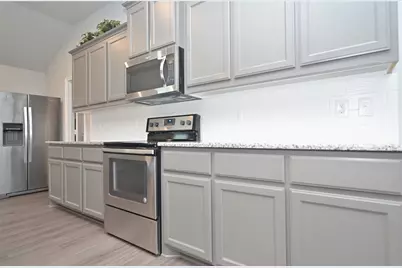9212 Glen Mills Trail, Fort Worth, TX 76179 - Photo 7
