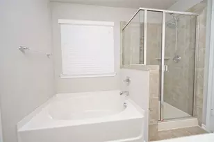 9212 Gln Mls Trl, Fort Worth, TX 76179 - Photo 25