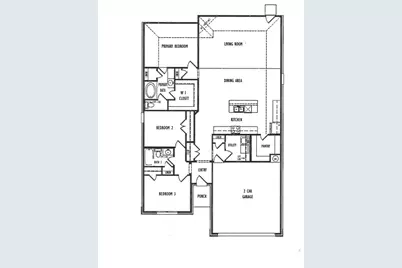 9212 Glen Mills Trail, Fort Worth, TX 76179 - Photo 39