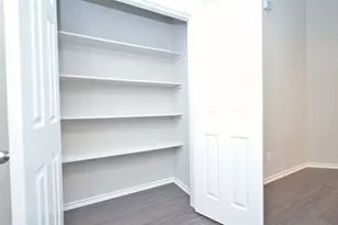 9212 Gln Mls Trl, Fort Worth, TX 76179 - Photo 17