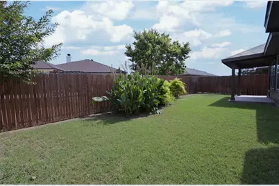 9212 Glen Mills Trail, Fort Worth, TX 76179 - Photo 37