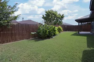 9212 Gln Mls Trl, Fort Worth, TX 76179 - Photo 37