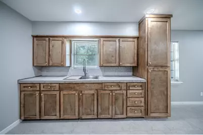 3510 Kingsford Avenue, Dallas, TX 75227 - Photo 7