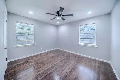 3510 Kingsford Avenue, Dallas, TX 75227 - Photo 21