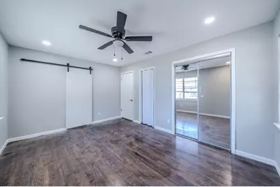 3510 Kingsford Avenue, Dallas, TX 75227 - Photo 15