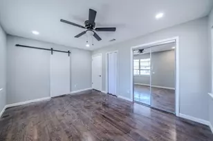 3510 Kingsford Ave, Dallas, TX 75227 - Photo 15