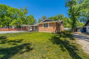 3510 Kingsford Ave, Dallas, TX 75227 - Photo 5