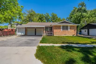 3510 Kingsford Ave, Dallas, TX 75227 - Photo 1