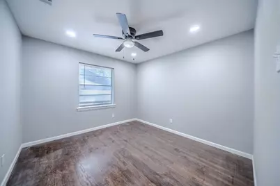 3510 Kingsford Avenue, Dallas, TX 75227 - Photo 17