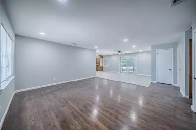 3510 Kingsford Avenue, Dallas, TX 75227 - Photo 9